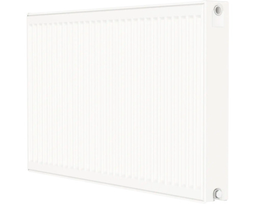 Rotheigner Ventilheizkörper Typ Dk 6 Fach 600 X 2000 Mm Heizung Siehe Text/Foto B-Ware - 4306517366445