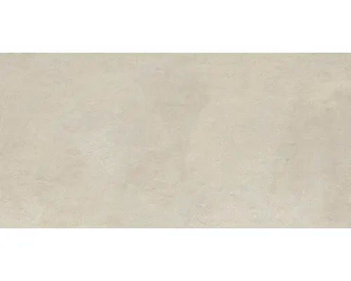B-Ware Flairstone Platte Terrassenplatte Bodenbelag Feinsteinzeug Keramik Beige 6 Stück - 4306517631345