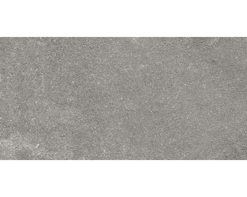 Flairstone Feinsteinzeug Steinplatte Platte Luna Silver Rektifizierte Kante B-Ware - 4306517631406