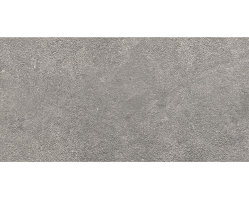 Flairstone Feinsteinzeug Steinplatte Platte Luna Silver Rektifizierte Kante B-Ware - 4306517631406