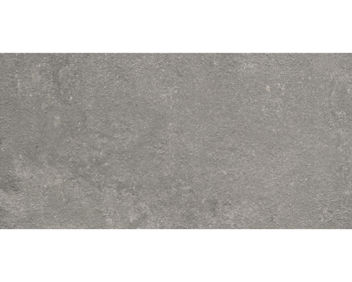 Flairstone Feinsteinzeug Steinplatte Platte Luna Silver Rektifizierte Kante B-Ware - 4306517631406