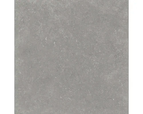 B-Ware Platte Fliese Terrassenplatte Feinsteinzeug 60 Cm Grau 39 Stück Siehe Text/Foto - 4306517954963