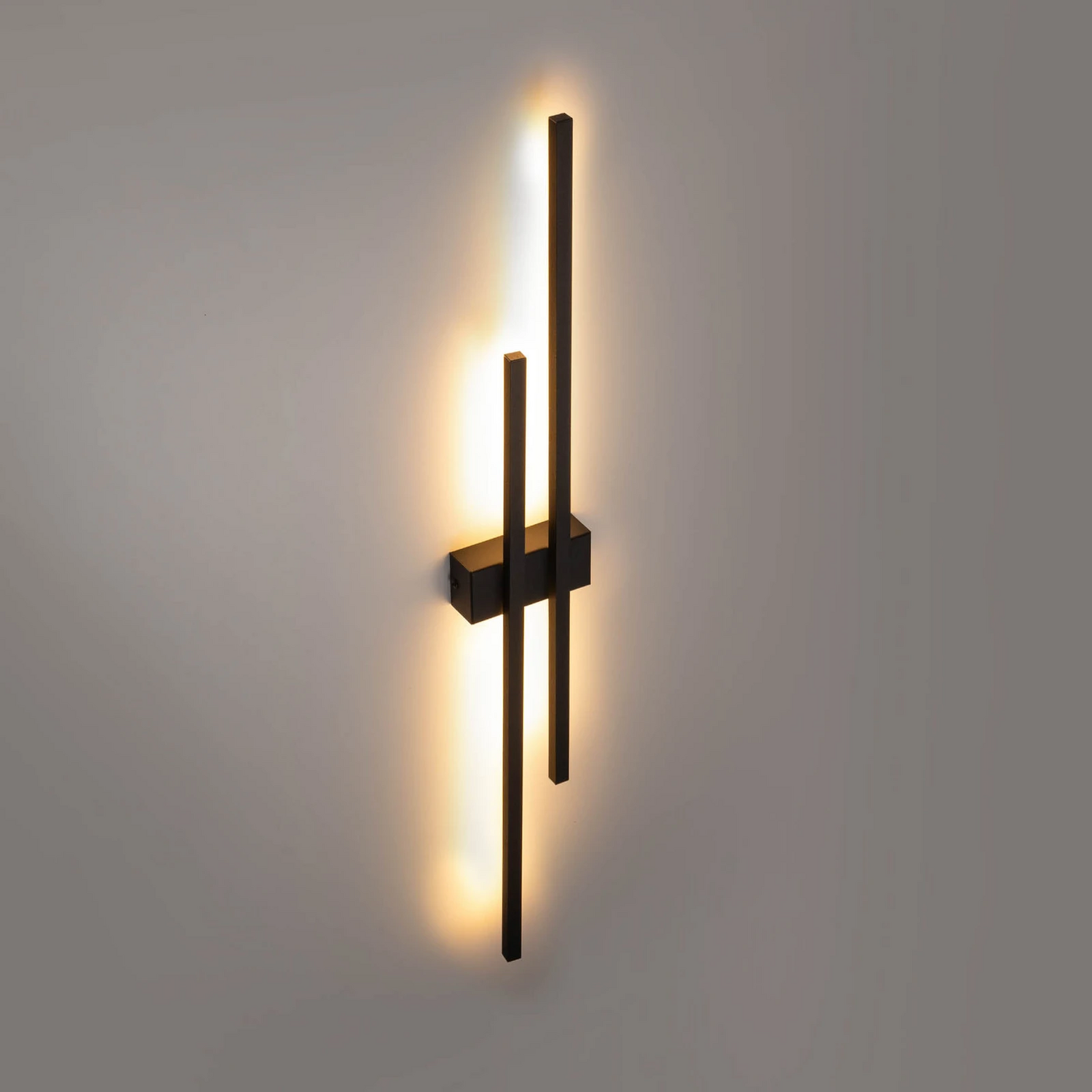 B-Ware Flash Led Wandleuchte Wandlampe Leuchte Lampe Wandbeleuchtung Siehe Text/Foto - 5901780566265