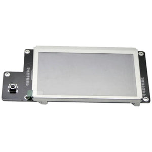 B-Ware Flashforge Touchscreen Display Ersatz Adventurer 5 M Pro Druckerzubehör Pro