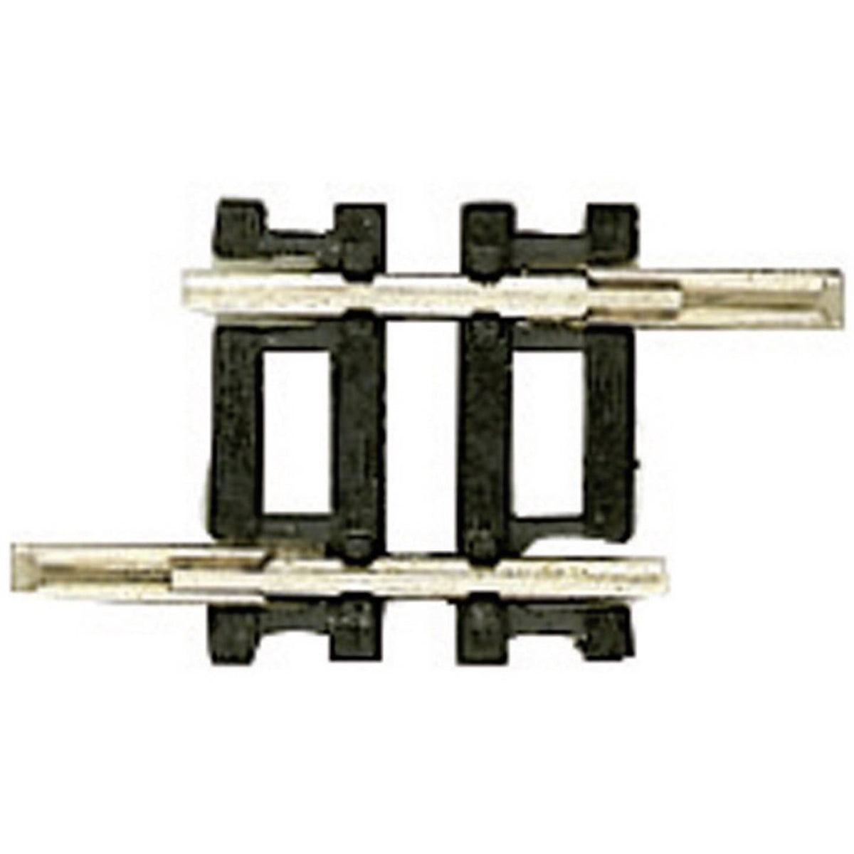 Fleischmann 22207 Gleis N FL AUSGLEICH GERADE Verbindungselement 17,2 mm - 9005033222079