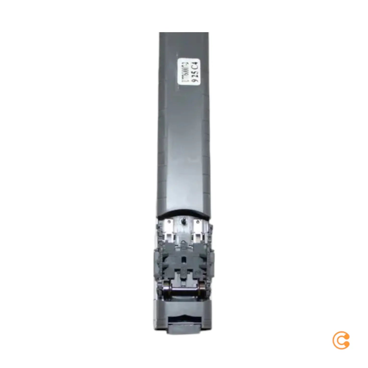 C-Ware Fleischmann N Fl 2er Set Zwischenwagen Ice T Personenwagen Db Siehe Text/Foto - 4005575263009