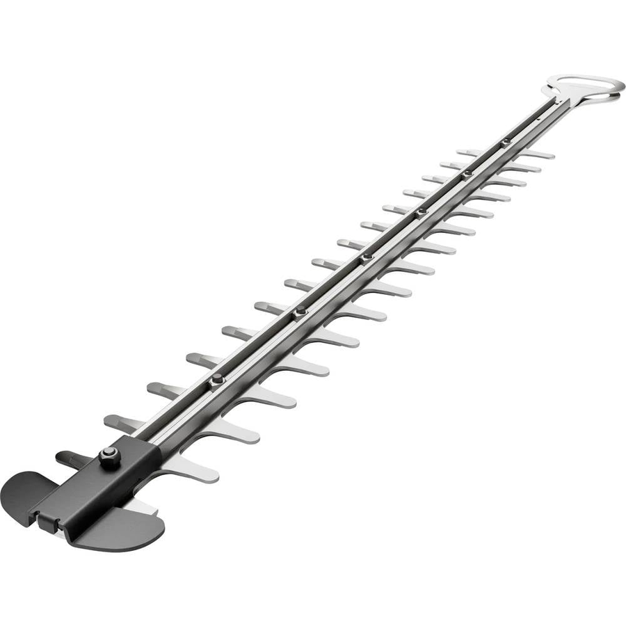 Flex Ght B 55 Heckenschere Ersatzmesser Schneidewerkzeug 550 Mm B-Ware - 4030293251410