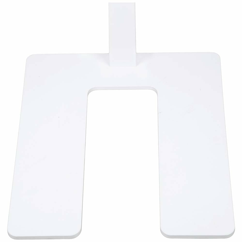 Ledvance Led Stehleuchte Standleuchte Floor Lampe Leuchte Siehe Text/Foto B-Ware - 4058075554191