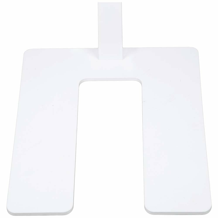 Ledvance Led Stehleuchte Standleuchte Floor Lampe Leuchte Siehe Text/Foto B-Ware - 4058075554191