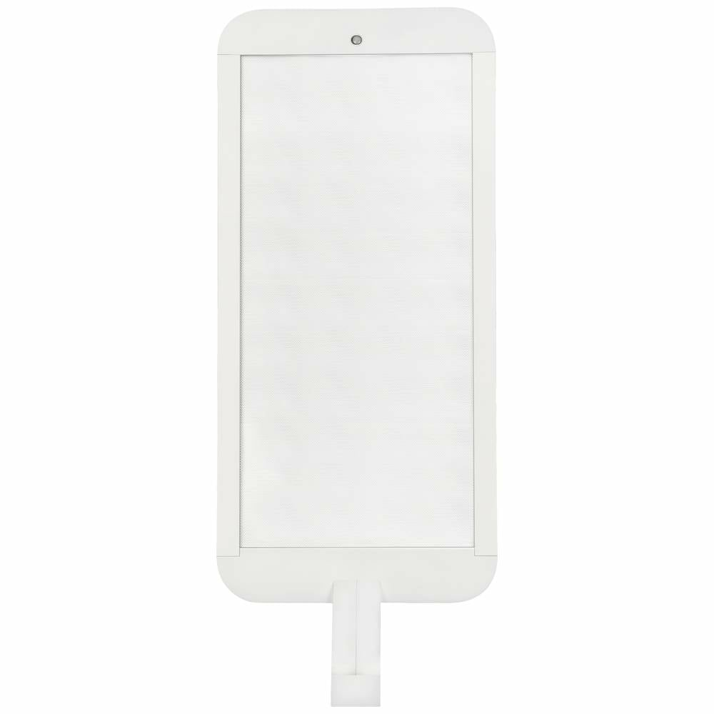 Ledvance Led Stehleuchte Standleuchte Floor Lampe Leuchte Siehe Text/Foto B-Ware - 4058075554191