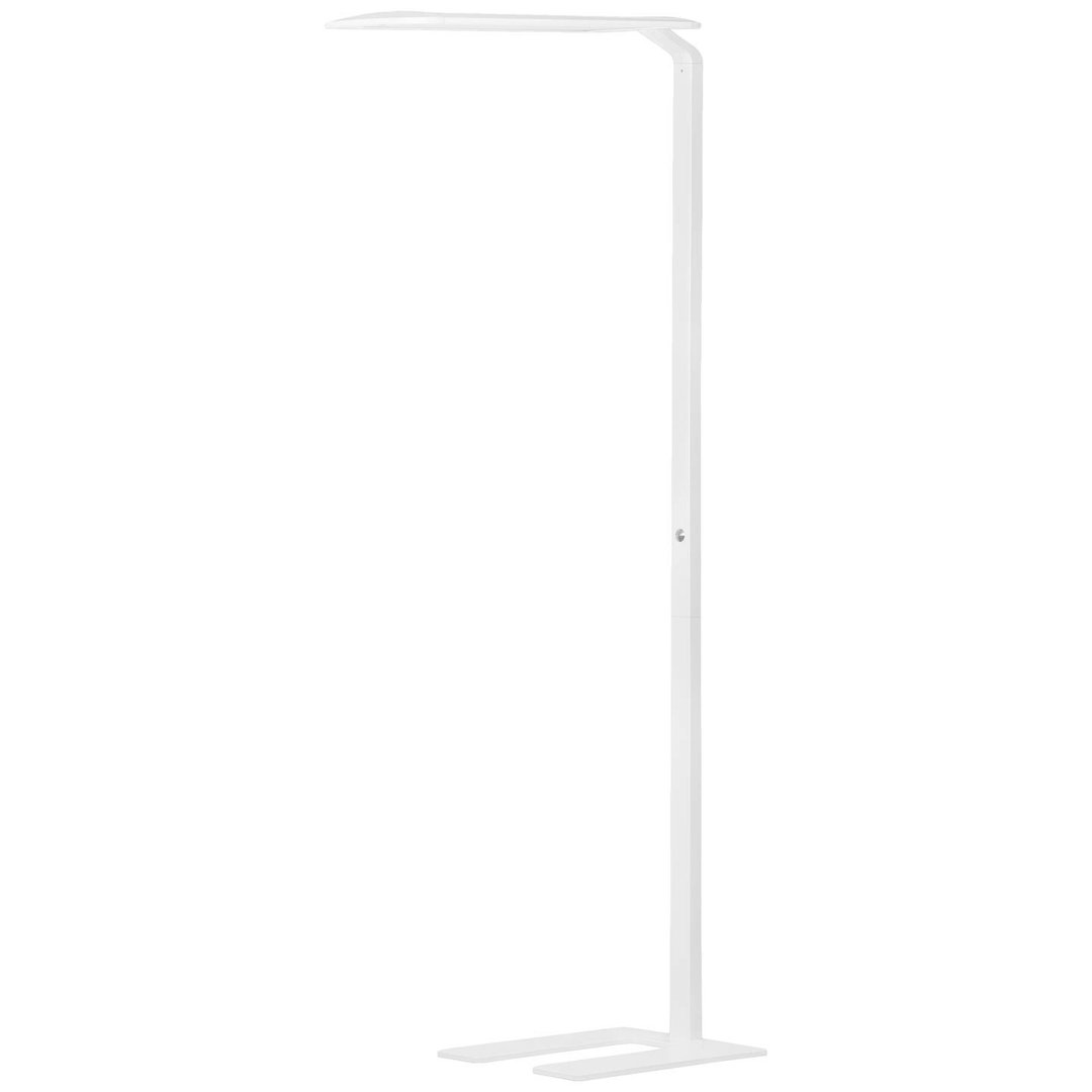 Ledvance Led Stehleuchte Standleuchte Floor Lampe Leuchte Siehe Text/Foto B-Ware - 4058075554191