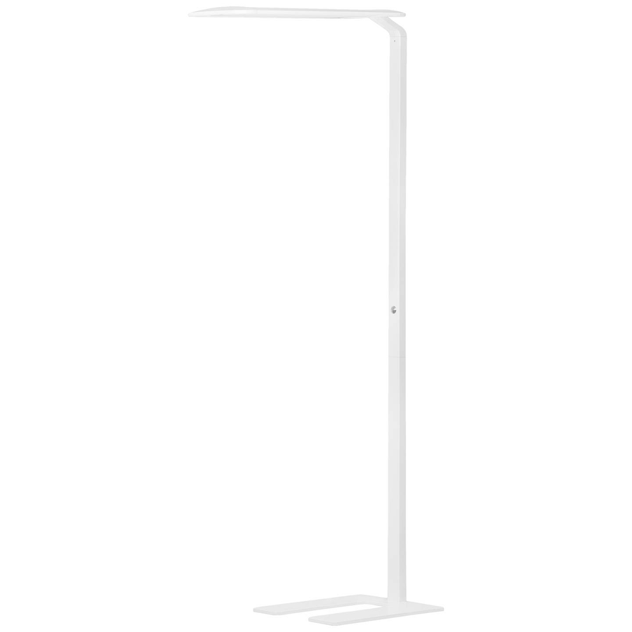 Ledvance Led Stehleuchte Standleuchte Floor Lampe Leuchte Siehe Text/Foto B-Ware - 4058075554191