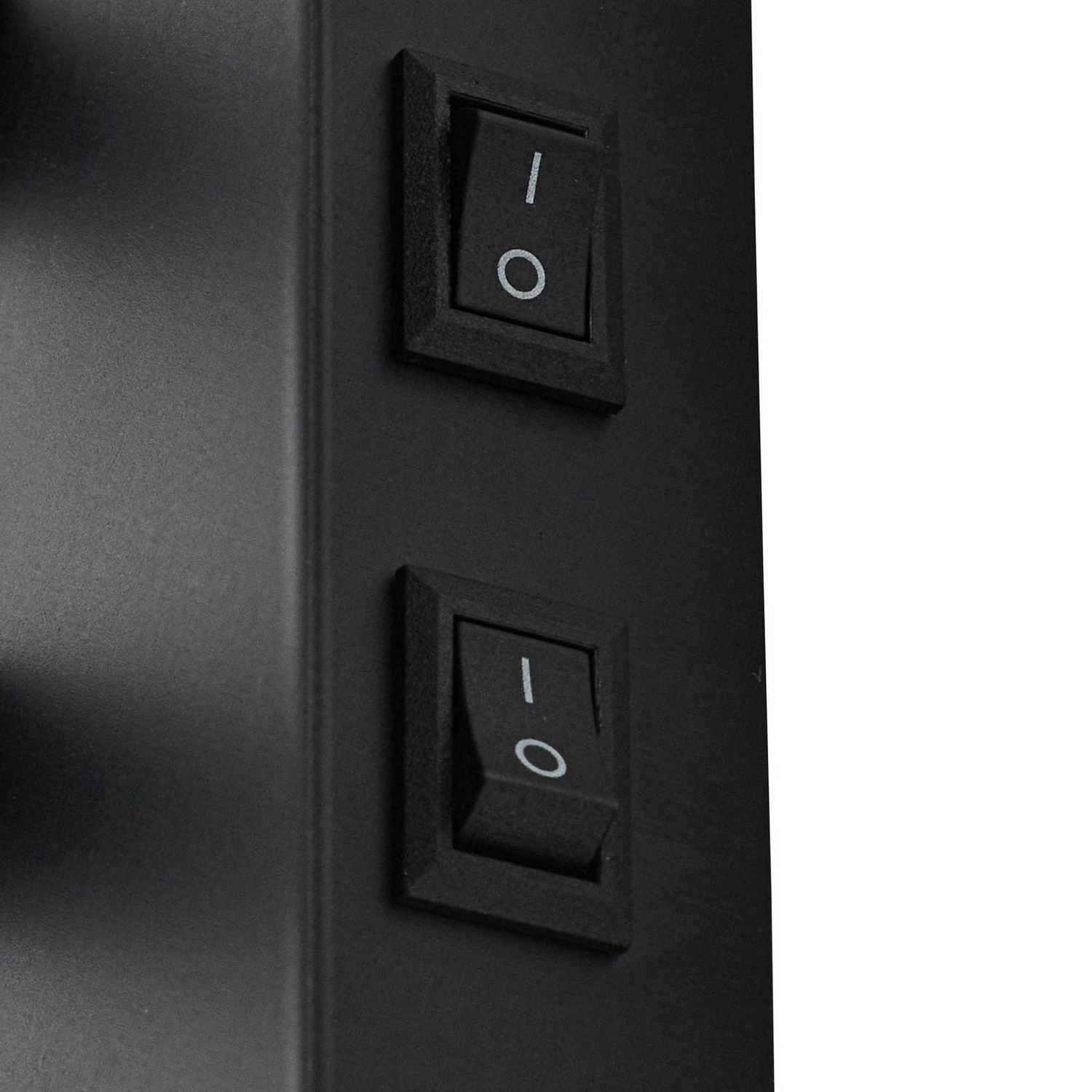 B-Ware Lindby Wandleuchte Leselampe Led Florens Schwarz 235 Cm Lampe Leuchte Spot - 4255830900167