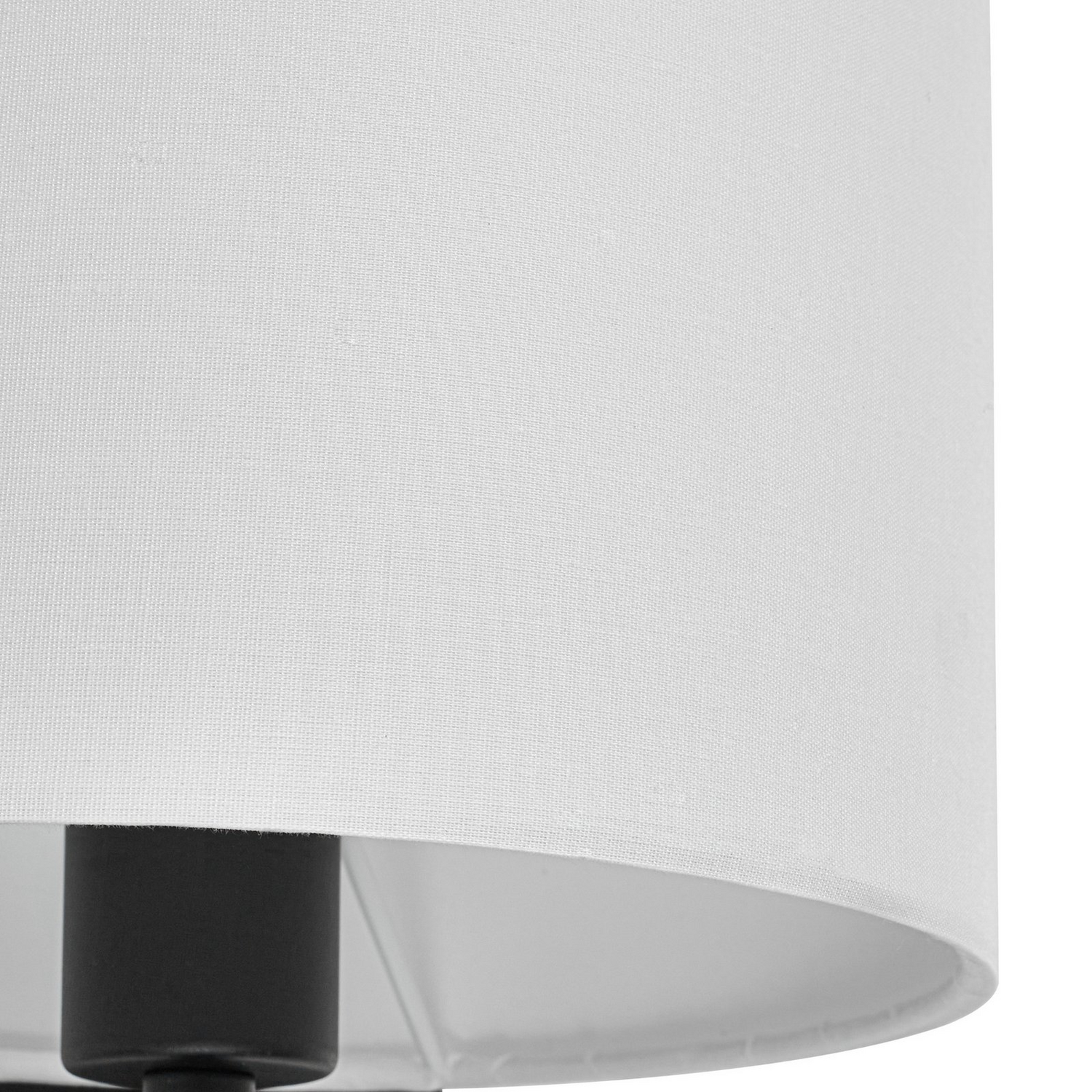 B-Ware Lindby Wandleuchte Leselampe Led Florens Schwarz 235 Cm Lampe Leuchte Spot - 4255830900167