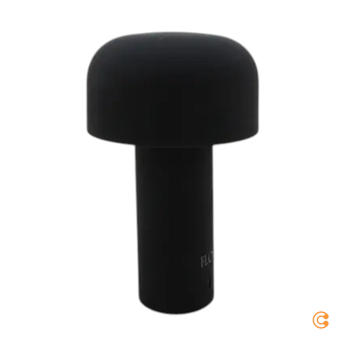 Flos - Bellhop Akku-Tischleuchte LED Tischlampe Lampe Leuchte SIEHE TEXT/FOTO - 8059607603611