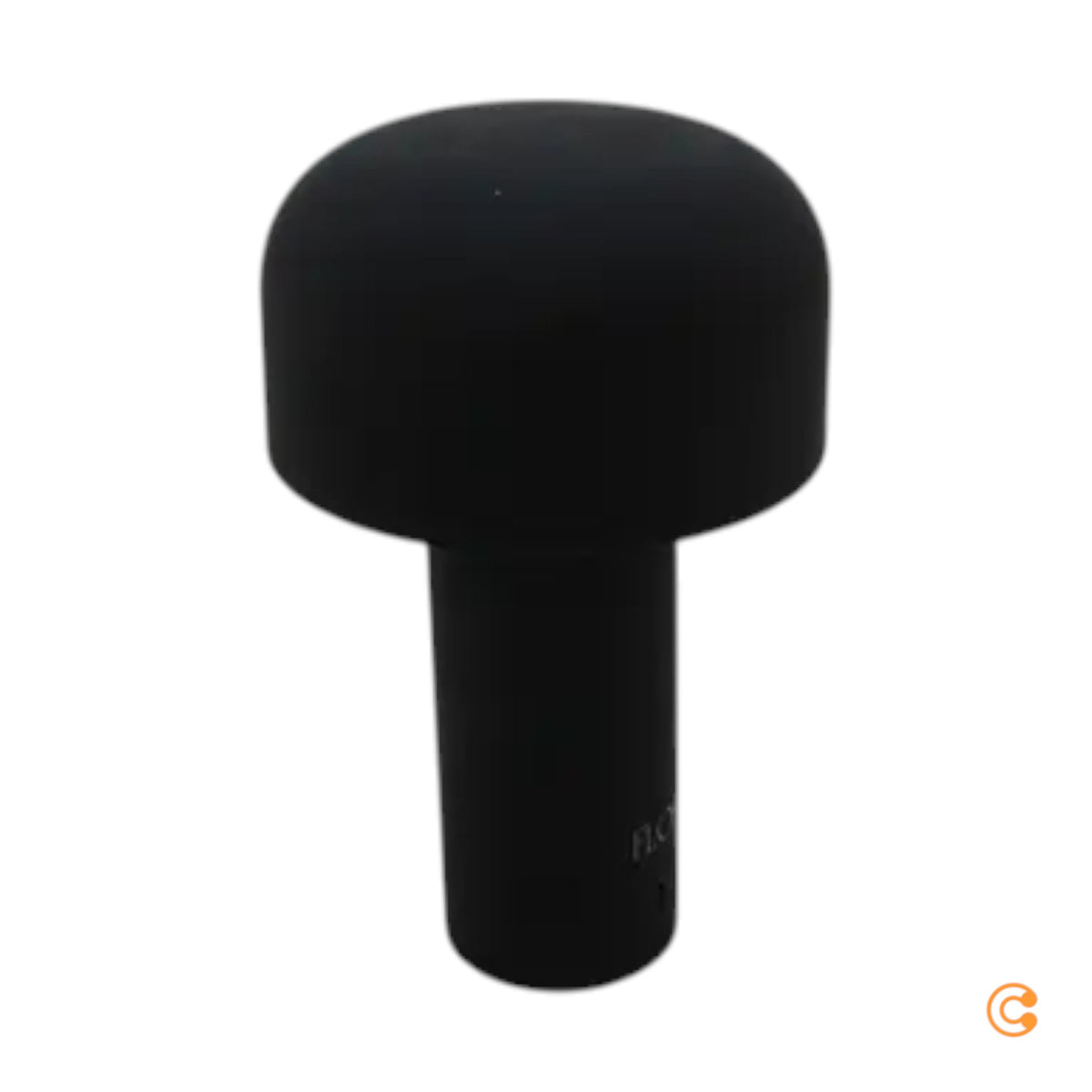 Flos - Bellhop Akku-Tischleuchte LED Tischlampe Lampe Leuchte SIEHE TEXT/FOTO - 8059607603611