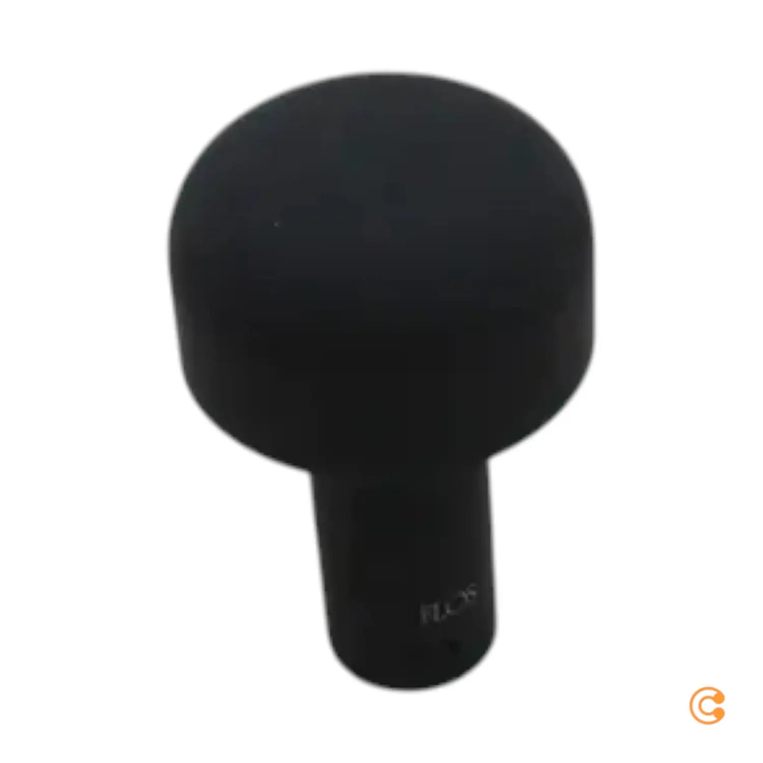 B-Ware Flos   Bellhop Akku Tischleuchte Led Tischlampe Lampe Leuchte Siehe Text/Foto - 8059607603611