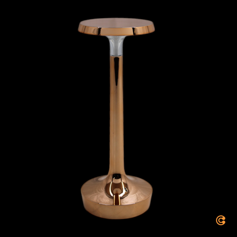 Flos Bon Jour Unplugged Tischleuchte Tischlampe Leuchte Lampe Siehe Text/Foto C-Ware - 4250298775968