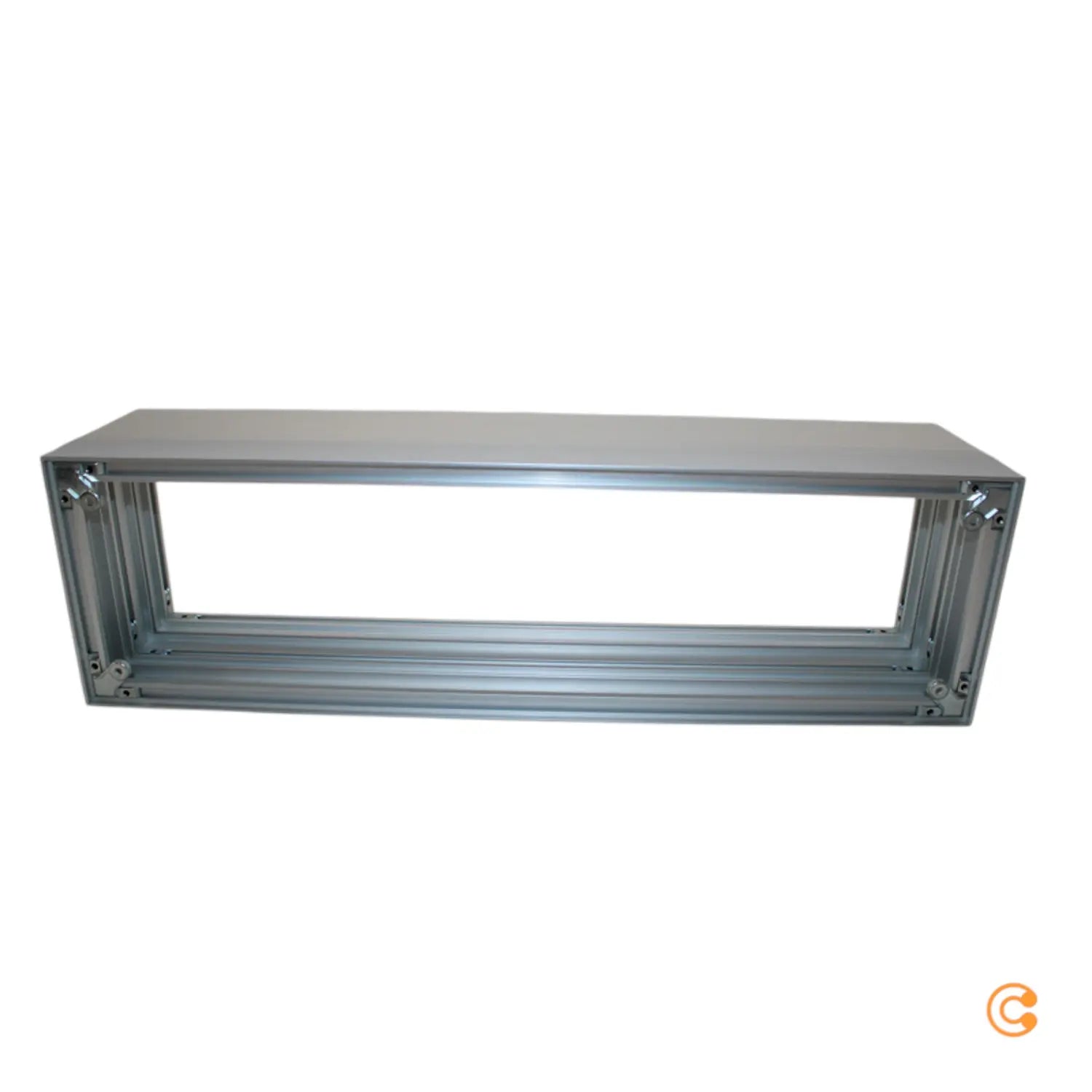 B-Ware Lister & Pricer   Korrekten Listernamen Erstellen  - 1