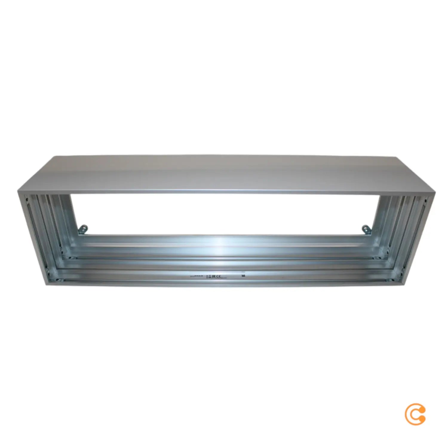 B-Ware Lister & Pricer   Korrekten Listernamen Erstellen  - 1