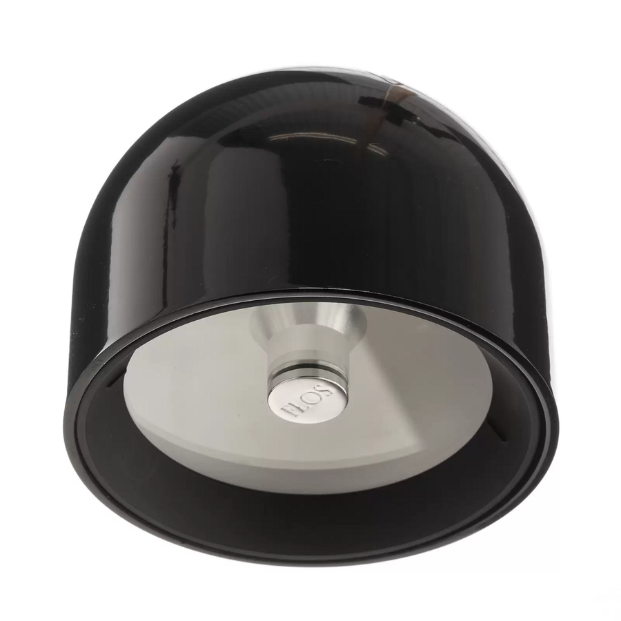Flos Deckenleuchte Wan Deckenlampe Leuchte Wohnzimmerlampe Lampe Siehe Text/Foto B-Ware - 3510017