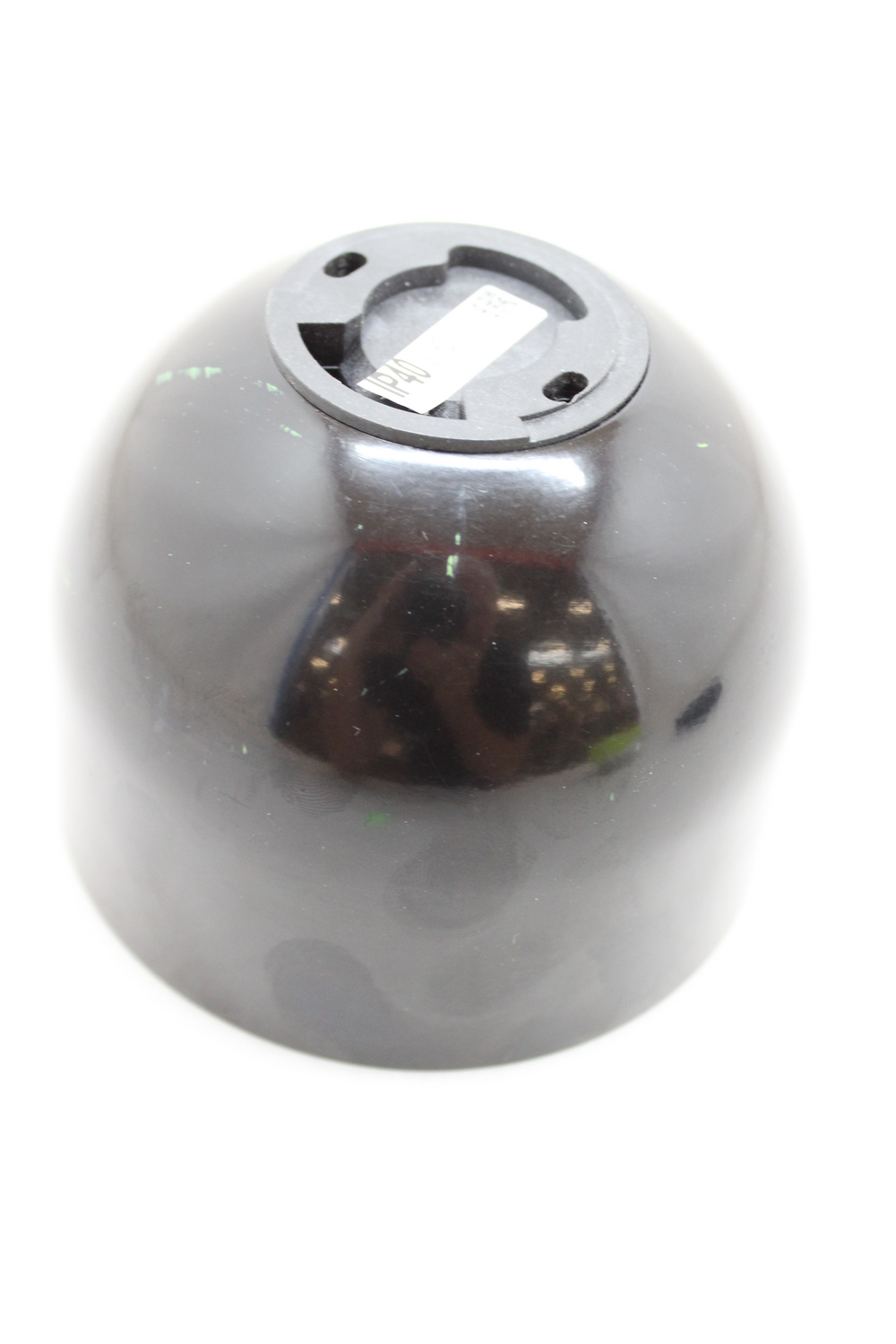 Flos Deckenleuchte Wan Deckenlampe Leuchte Wohnzimmerlampe Lampe Siehe Text/Foto B-Ware - 3510017