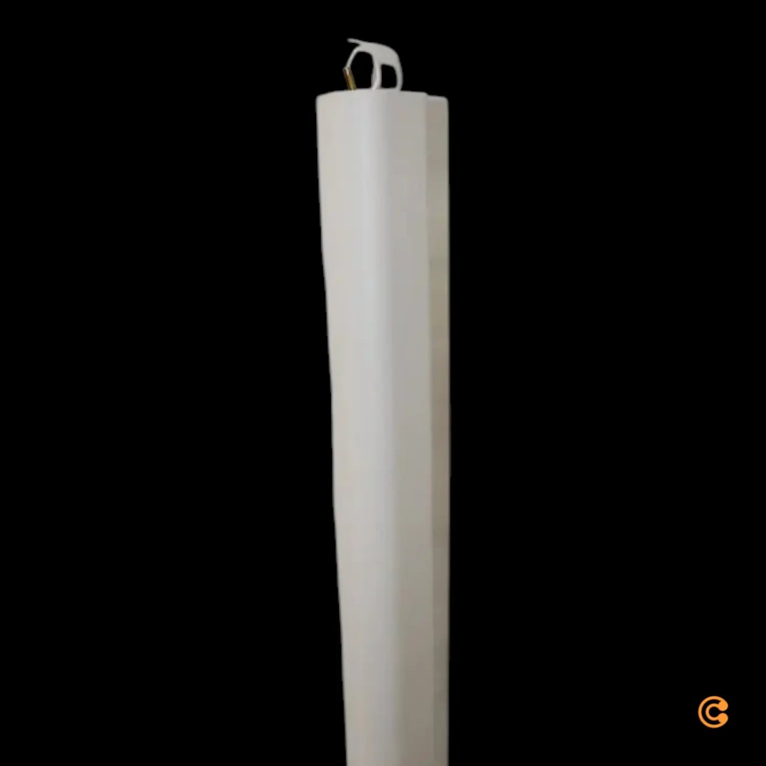 Flos Stehleuchte Leuchte Led Stehlampe Lampe Standleuchte Dimmer Siehe Text/Foto C-Ware - 8424229003383