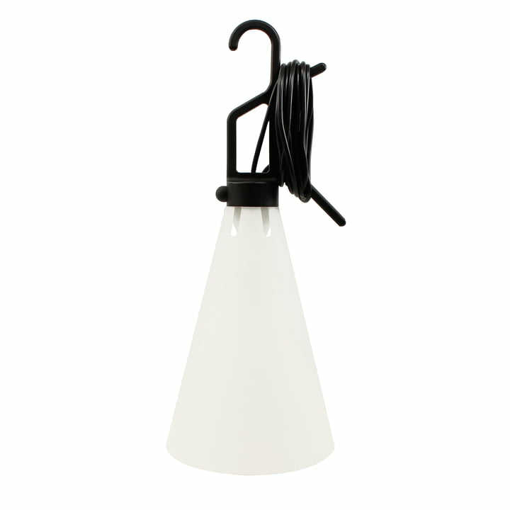 B-Ware Flos May Day Mehrzweckleuchte Lampe Leuchte Schreibtischlampe Arbeitsleuchte - 4250298702049