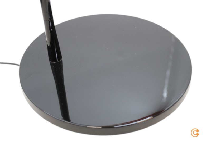 Flos Tab F Led Stehleuchte Standleuchte Stehlampe Leuchte Lampe Siehe Text/Foto C-Ware - 8059607006573