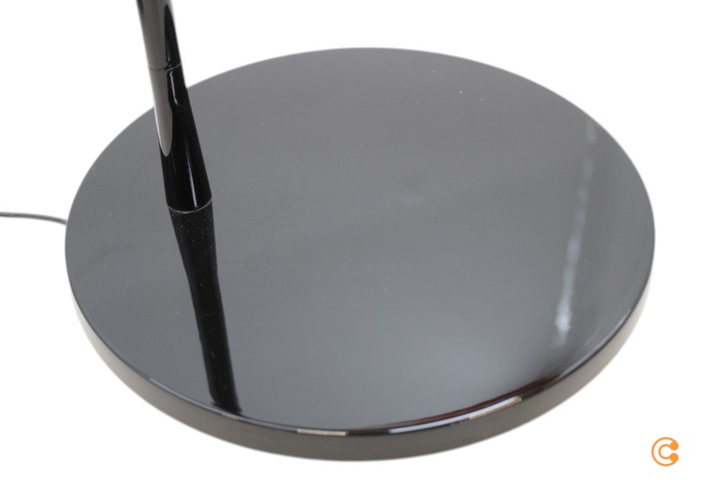 Flos Tab F Led Stehleuchte Standleuchte Stehlampe Leuchte Lampe Siehe Text/Foto C-Ware - 8059607006573