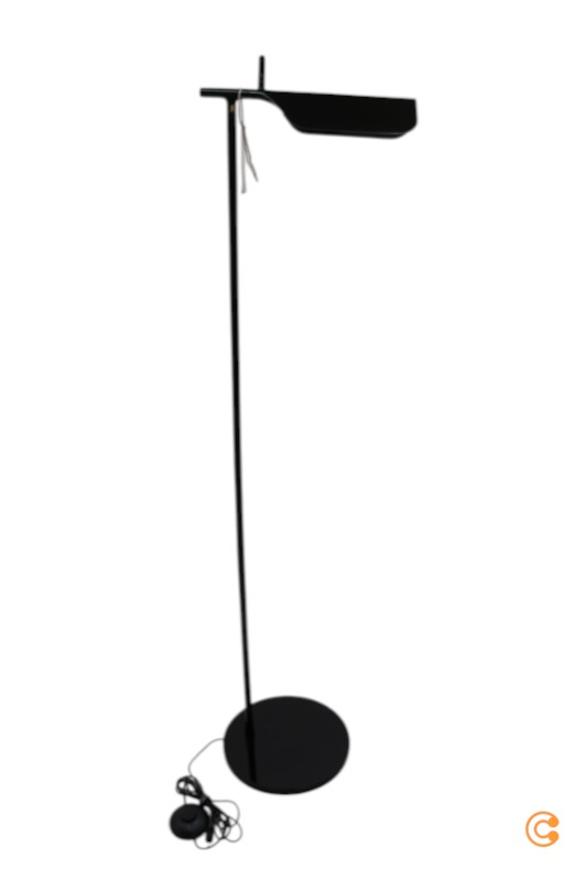 Flos Tab F Led Stehleuchte Standleuchte Stehlampe Leuchte Lampe Siehe Text/Foto C-Ware - 8059607006573