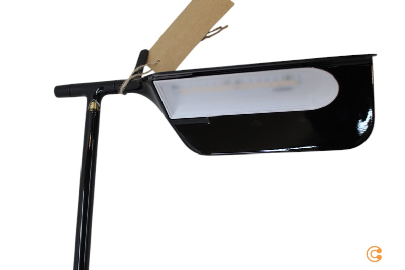 Flos Tab F Led Stehleuchte Standleuchte Stehlampe Leuchte Lampe Siehe Text/Foto C-Ware - 8059607006573