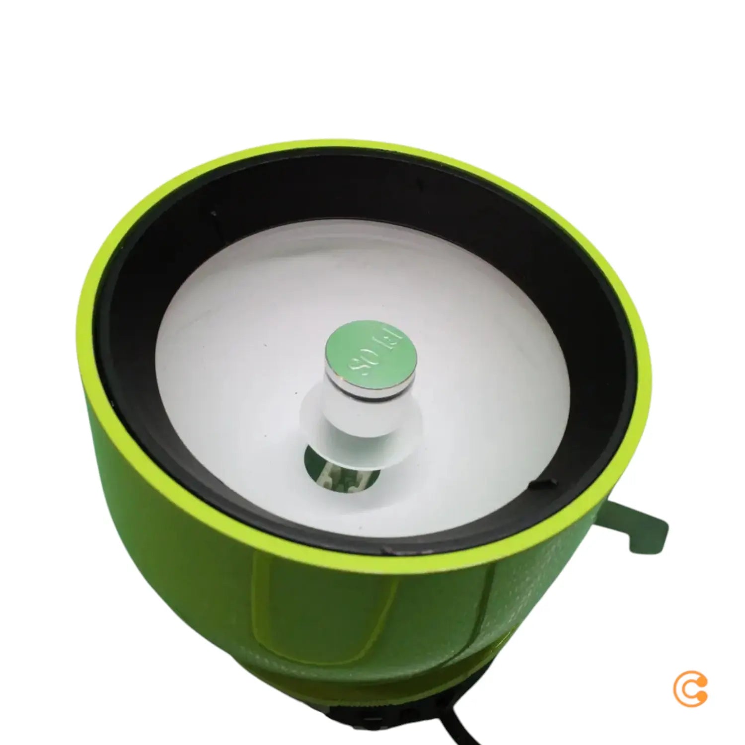 C-Ware Flos Wan Spot Hochvolt Downlight Spotlight Deckenlampe Lampe Siehe Text/Foto - 3510230