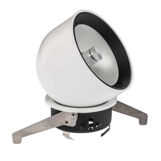 Flos Wan Spot Hochvolt Downlight Wandspot Deckenspot Wandleuchte Deckenlampe G9 B-Ware - 8424229423495