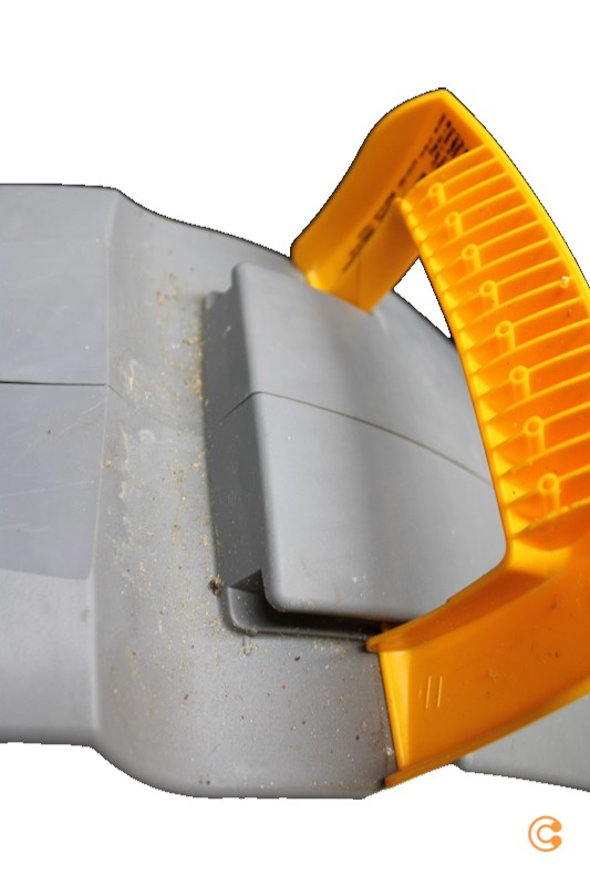 Hozelock Flowmax Auto Reel Gartenschlauch 30m Aufroller Siehe Text/Foto B-Ware - 5010646057783
