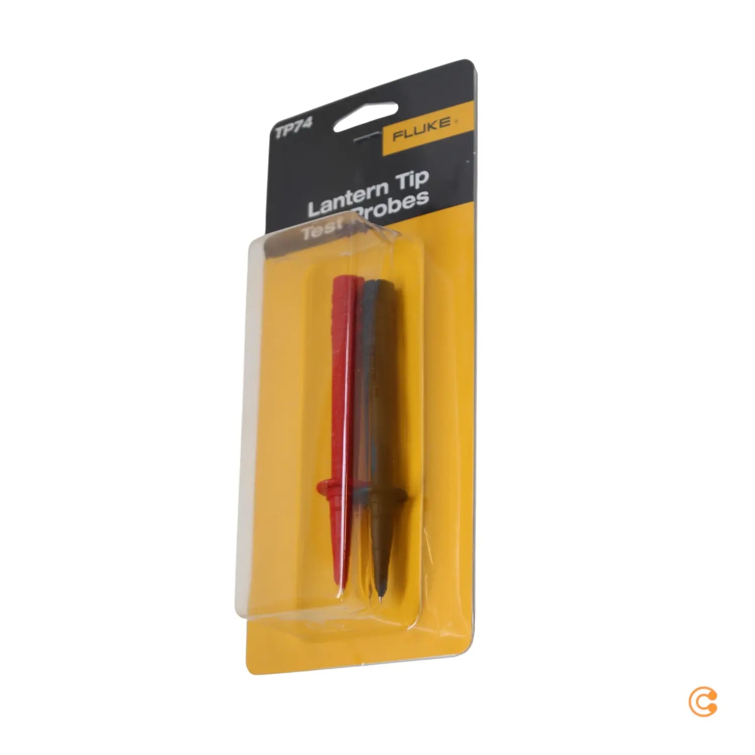 B-Ware Fluke 179/Mag2 Kit Hand Multimeter Messgerät Strommesser Spannungsprüfer - 95969843157