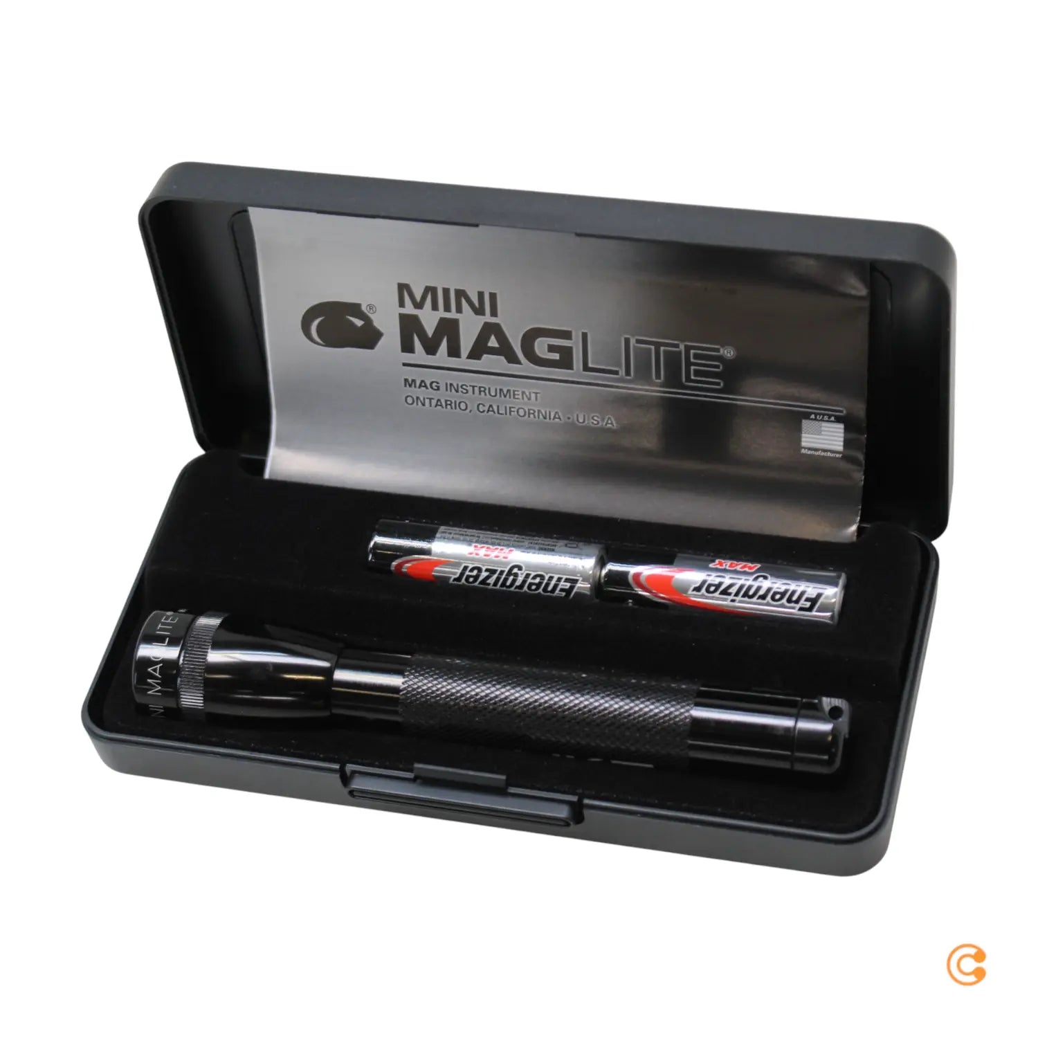 B-Ware Fluke 179/Mag2 Kit Hand Multimeter Messgerät Strommesser Spannungsprüfer - 95969843157