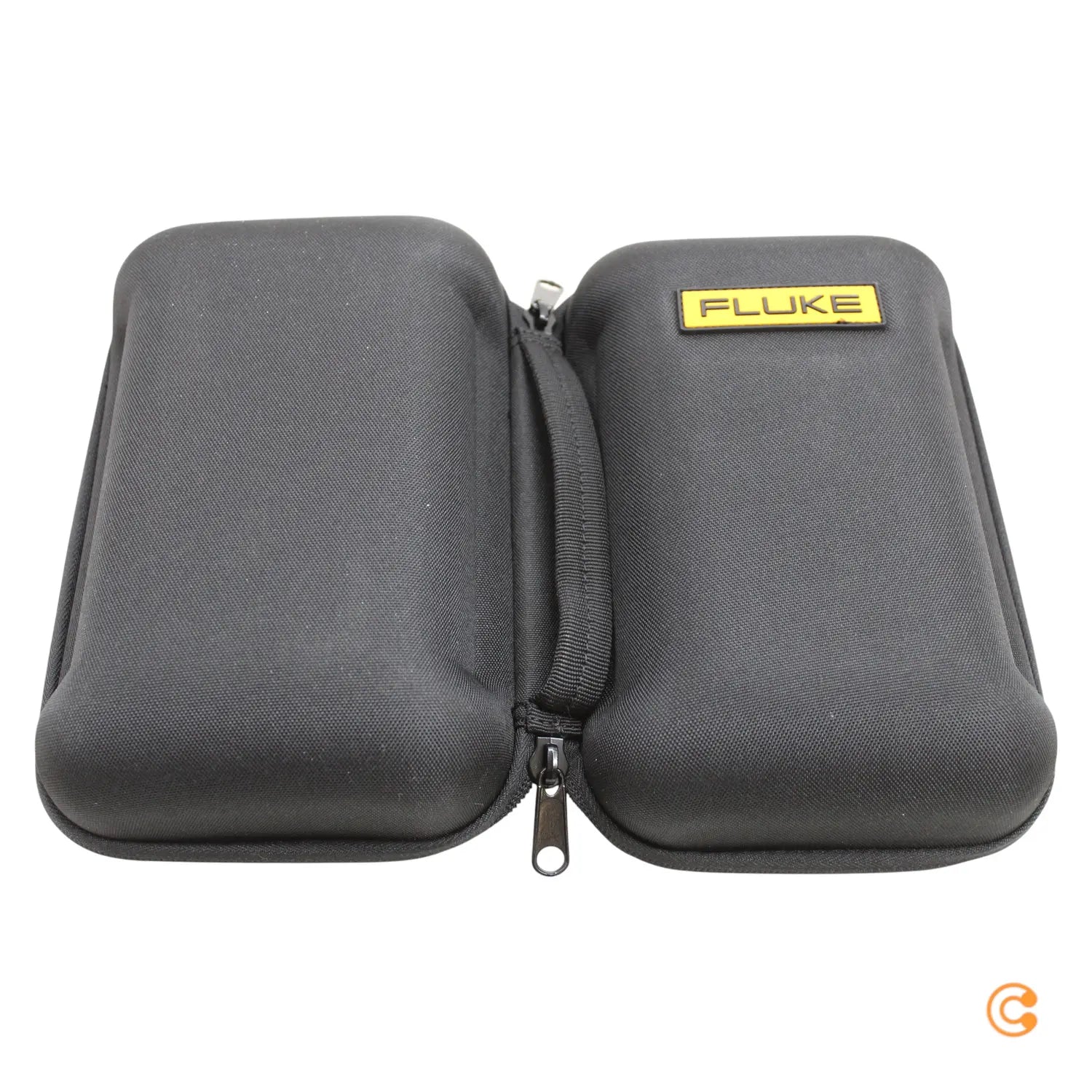 B-Ware Fluke 5308996 C11 Xt Messgerätekoffer Transporttasche Messkoffer Aufbewahrung