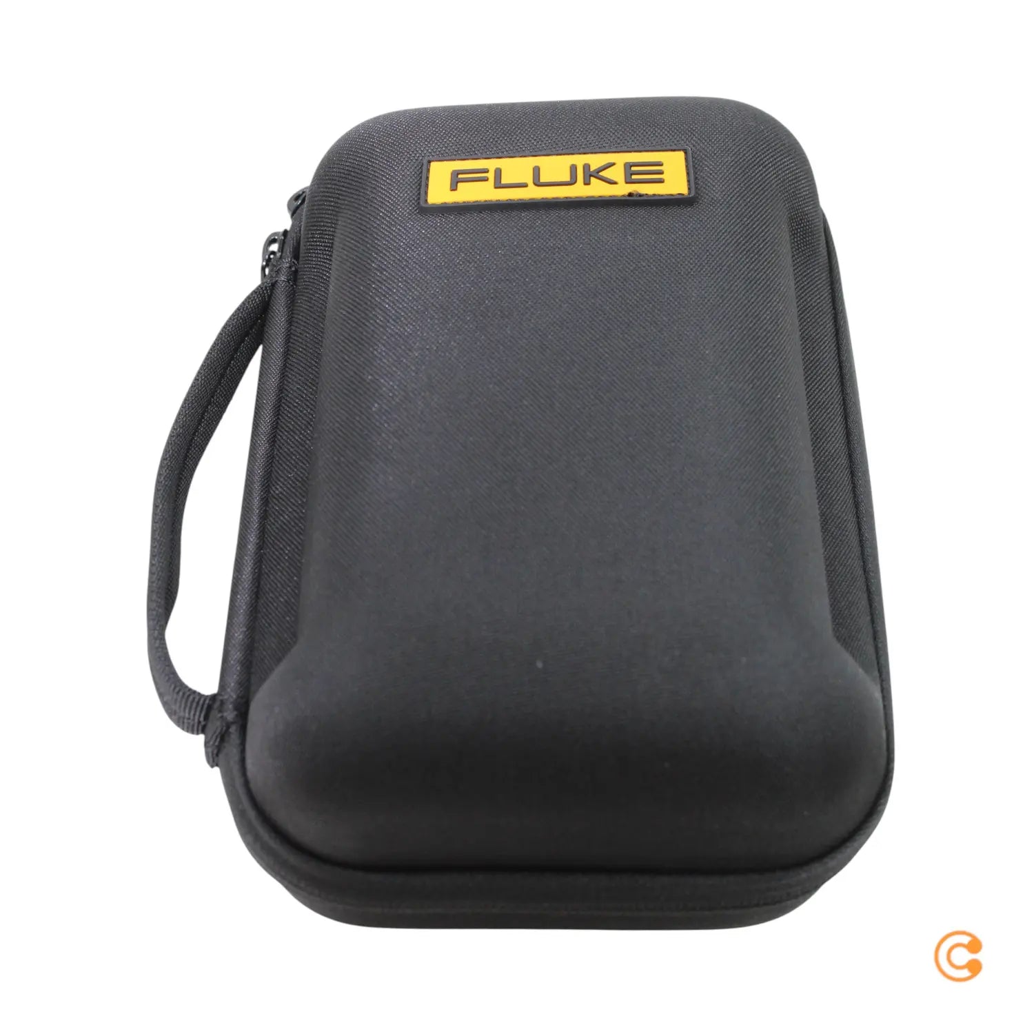 B-Ware Fluke 5308996 C11 Xt Messgerätekoffer Transporttasche Messkoffer Aufbewahrung