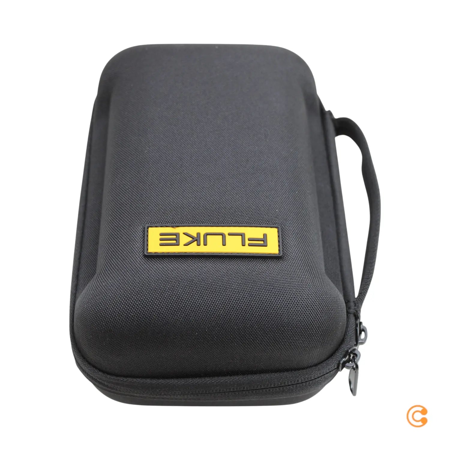 B-Ware Fluke 5308996 C11 Xt Messgerätekoffer Transporttasche Messkoffer Aufbewahrung