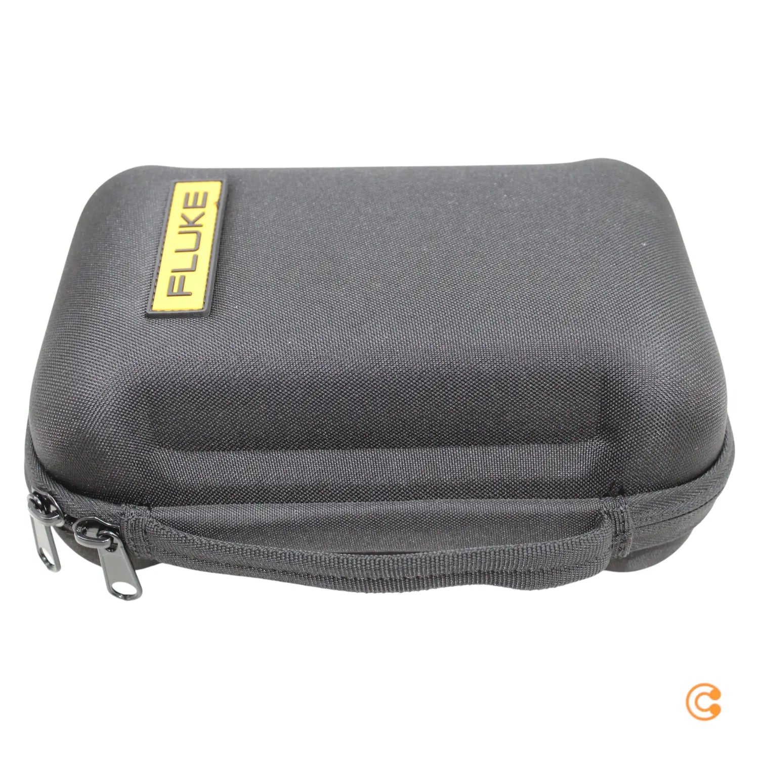 B-Ware Fluke 5308996 C11 Xt Messgerätekoffer Transporttasche Messkoffer Aufbewahrung