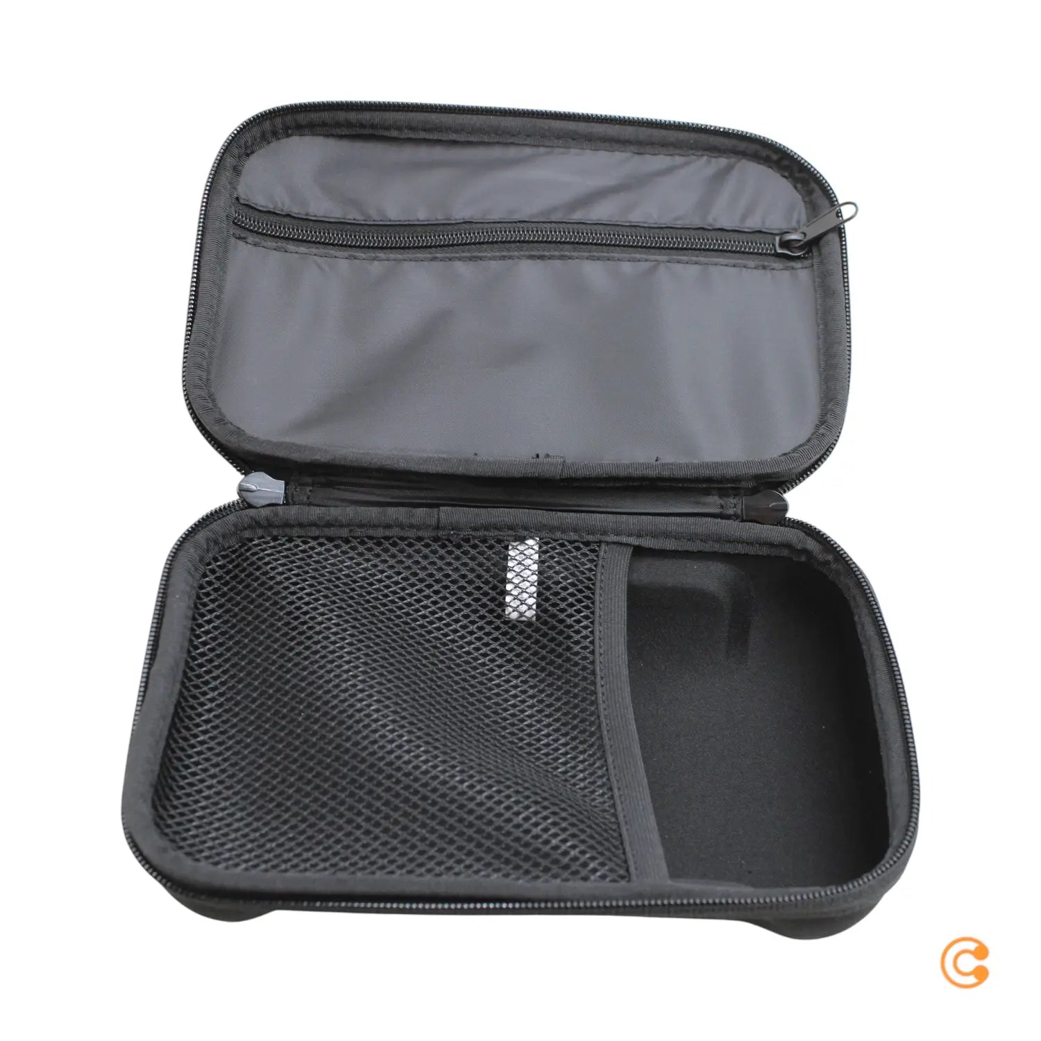 B-Ware Fluke 5308996 C11 Xt Messgerätekoffer Transporttasche Messkoffer Aufbewahrung
