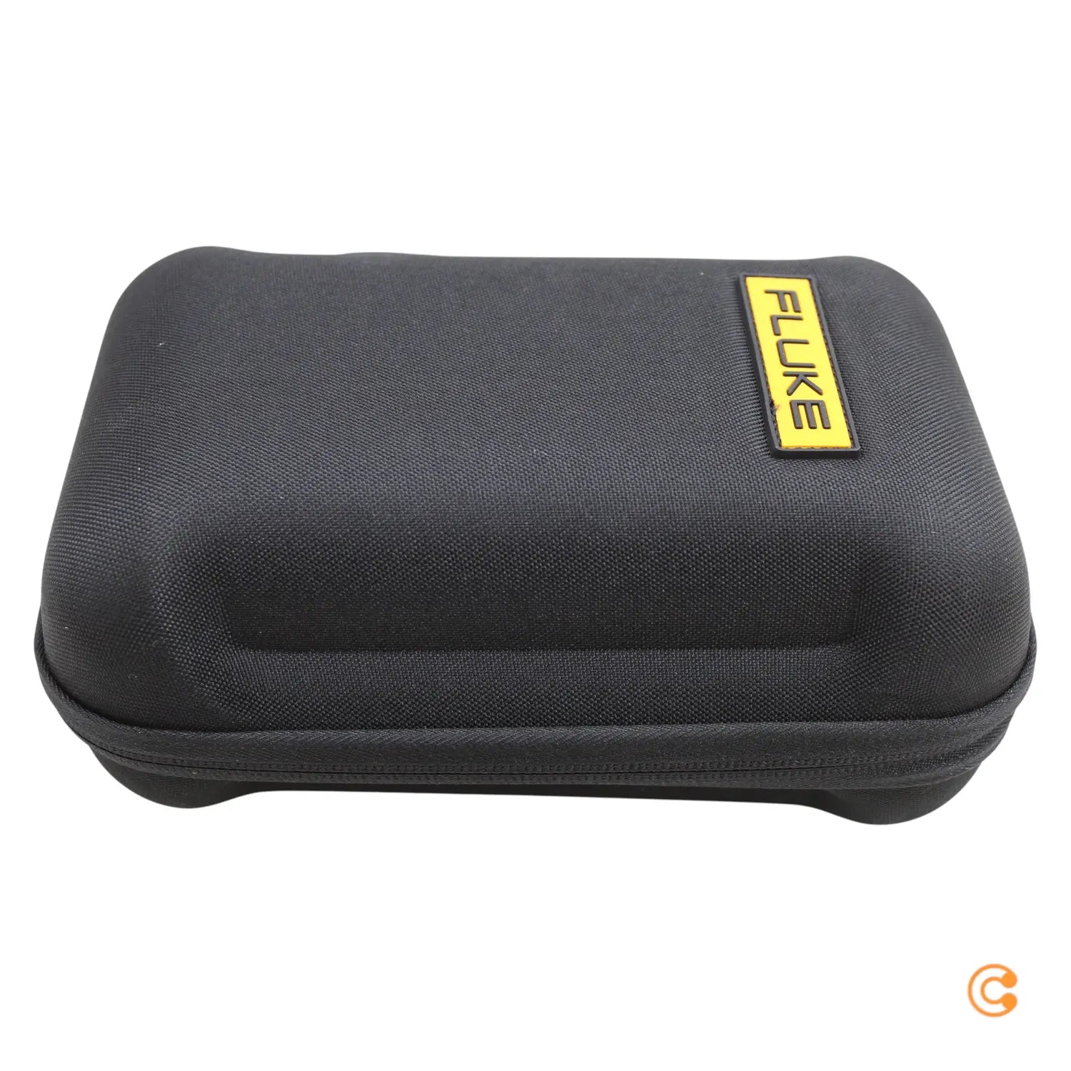 B-Ware Fluke 5308996 C11 Xt Messgerätekoffer Transporttasche Messkoffer Aufbewahrung