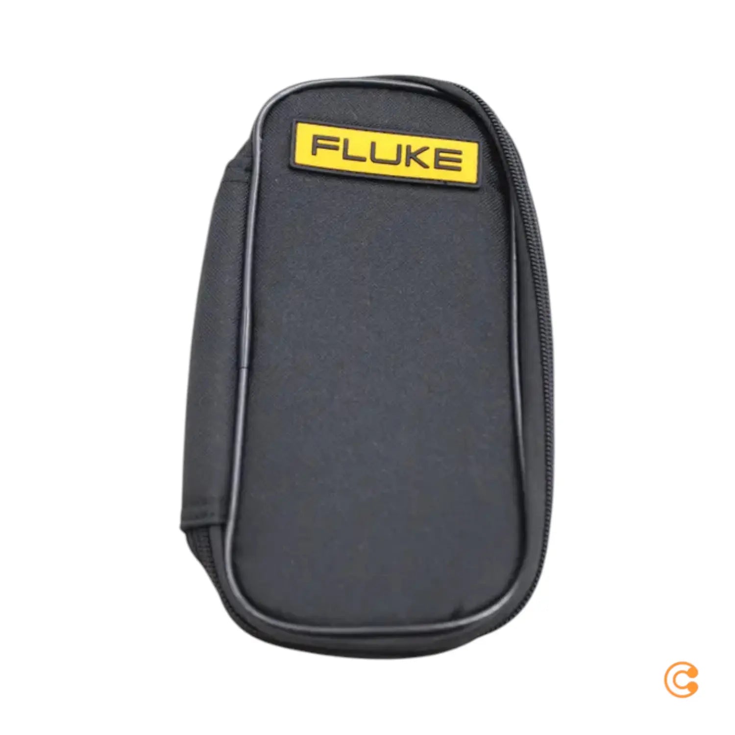 B-Ware Fluke C 50 Messgerätetasche Passend Dmm Fluke 110/111/112 Schutztasche Tasche - 95969009874