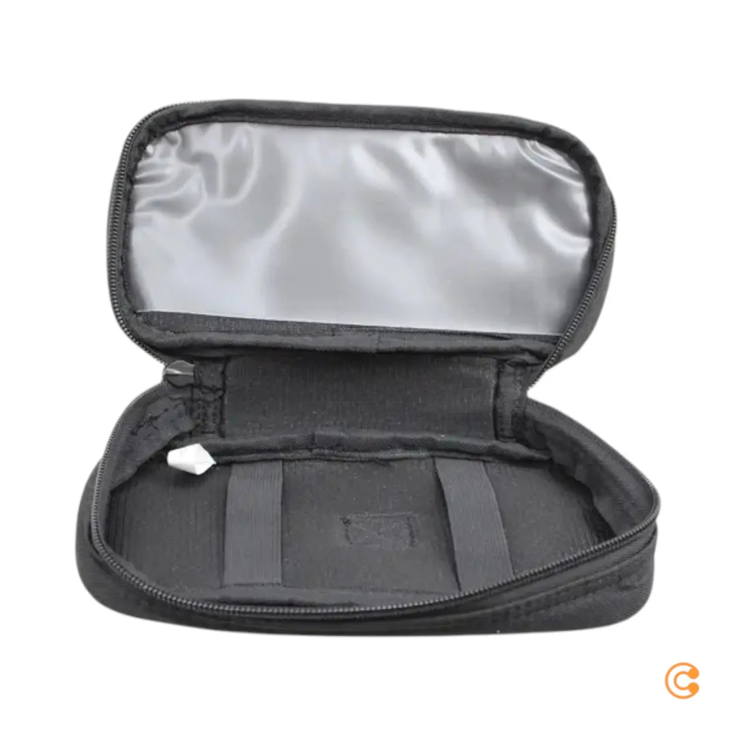 B-Ware Fluke C 50 Messgerätetasche Passend Dmm Fluke 110/111/112 Schutztasche Tasche - 95969009874