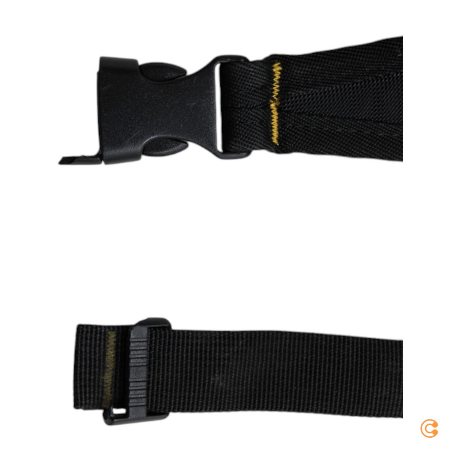 Fluke Flukepack30 Messgerätetasche Schutztasche Wasserdicht Siehe Text/Foto B-Ware - 95969870092