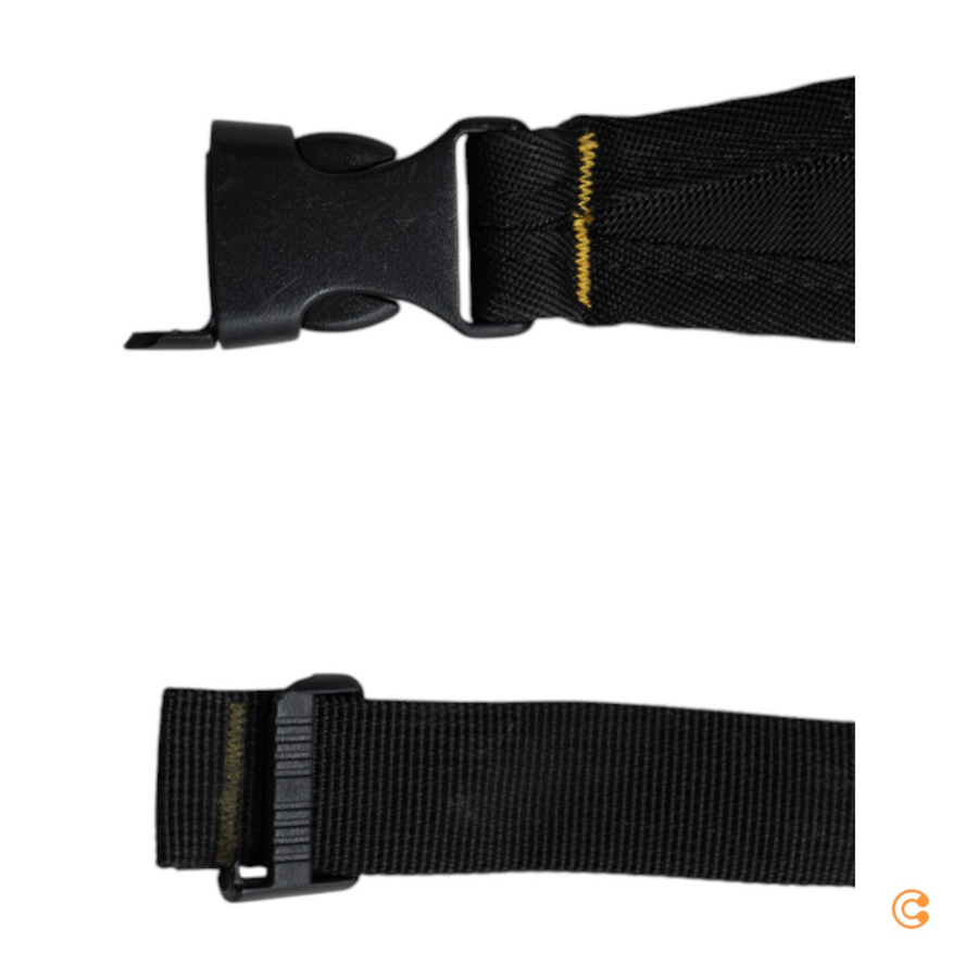Fluke Flukepack30 Messgerätetasche Schutztasche Wasserdicht Siehe Text/Foto B-Ware - 95969870092