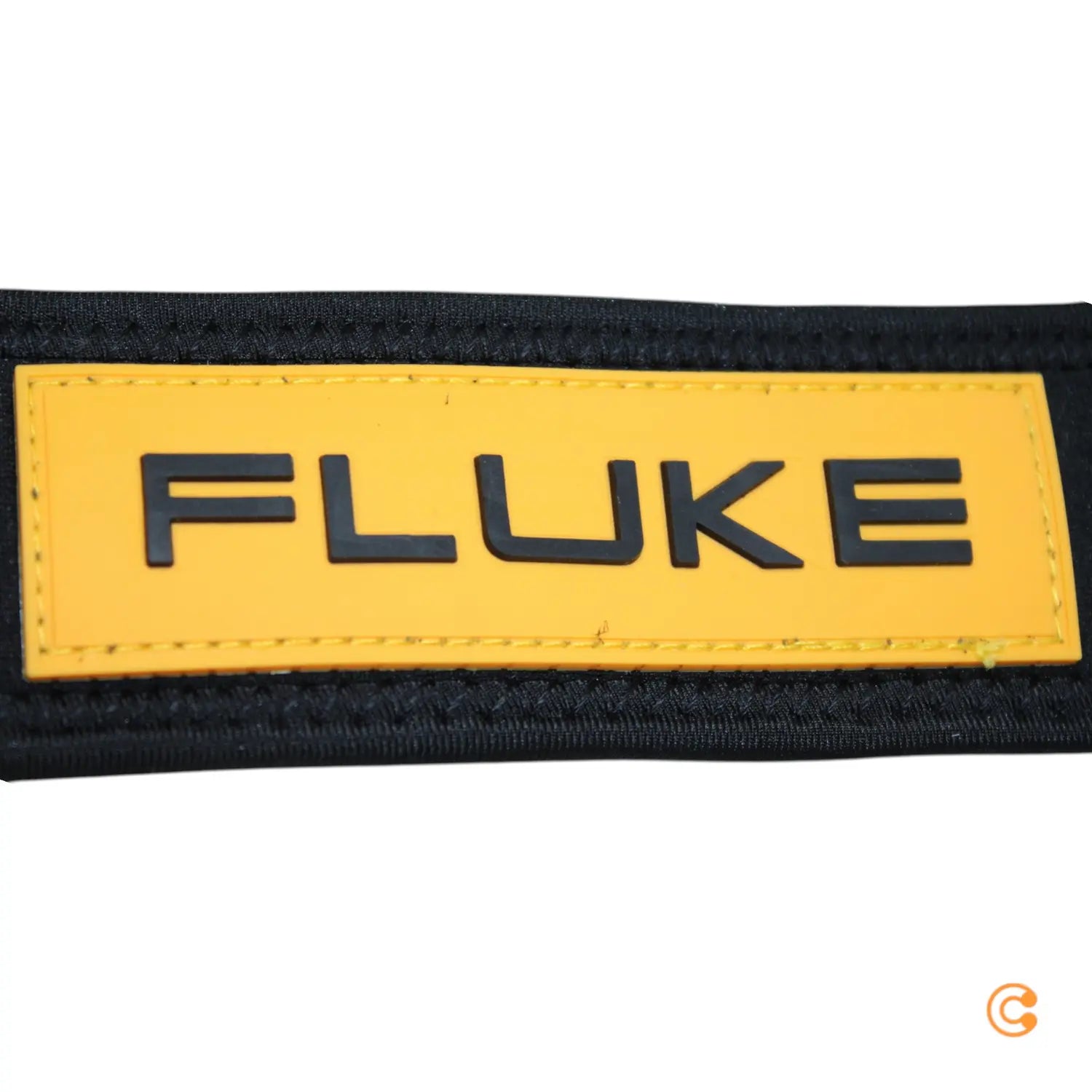 B-Ware Fluke Multifunktionsprüfgerät Installationstester Phase Erde Neutral Rcd Rampen - 195112035740