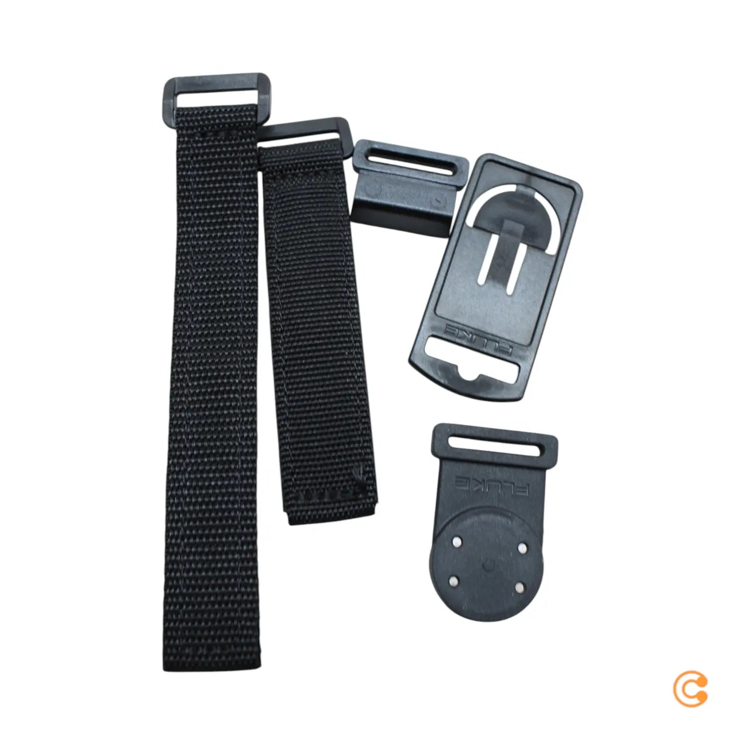 B-Ware Fluke Tpak Magnethalter Passend Für Fluke Digitalmultimeter Serie 110/170/180 - 95969082631