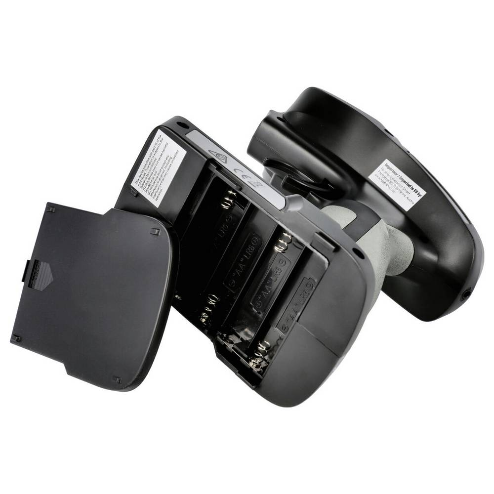 B-Ware Fly Sky Fs Gt2 E Pistolengriff Fernsteuerung Controller 24 G Hz 8 Kanäle Empfänger